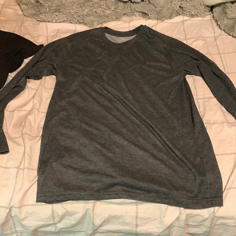 Aeropostale mens sleepwear